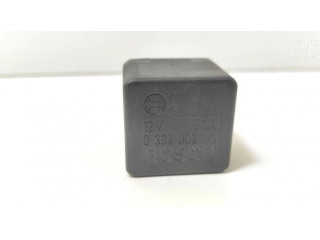 Другое реле