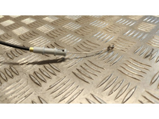 Блок управления климат-контролем 97250H8020, 8020OH1116   KIA Rio