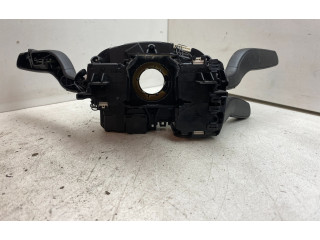 Подрулевой шлейф SRS 5K0953569L, 8X0953501H Audi Q3 8U