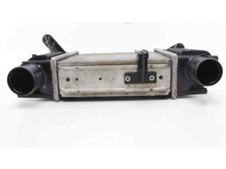 Интеркулер  8200471888, 880590X8200471885   Renault Clio III 