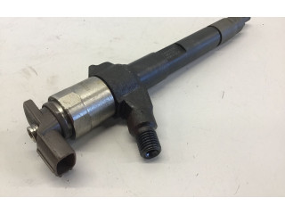 Форсунка 1465A323 Mitsubishi Outlander