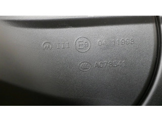 Zpětné zrcátko Volkswagen ID.4 2023 E90411998, 078541