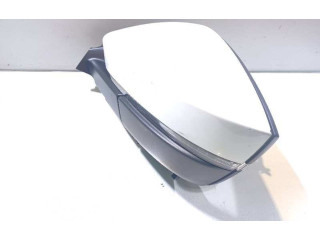 Зеркало электрическое Skoda Karoq 2017 - года