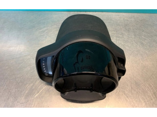 Панель приборов 769167300U, 554100H010   Peugeot 108       