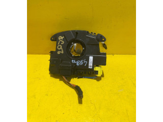 Volant Seat Leon (1P) 2012 RZ3R10P2K2, 103KM  