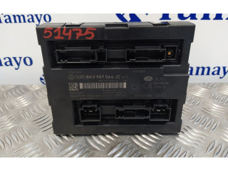 Модуль управления BSM 8K0907064JC, 5DK009918 Audi A4 Allroad