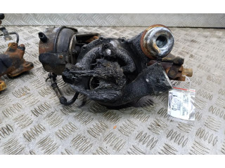  Турбина Buick Roadmaster  GT2260S, GT2260S         