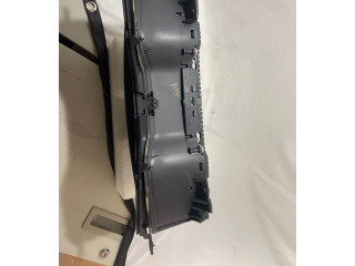 Přístrojová deska Audi Q7 4M 2018 4M0920870A, 0263720050