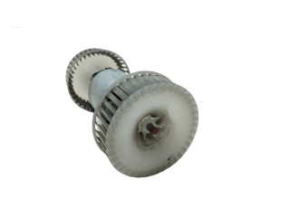 Вентилятор печки 0130101504, BB153003 Mercedes-Benz S W221