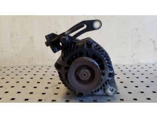 Генератор 1800A115, A3TG4679 Mitsubishi Pajero 3.2