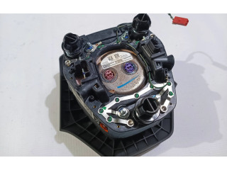 Подушка безопасности водителя 84146850   Chevrolet Camaro