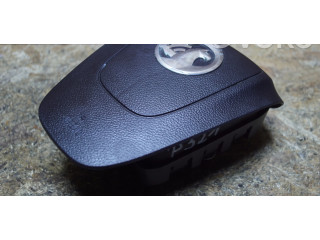 Генератор 13480288 Vauxhall Astra J