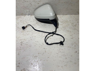 Zpětné zrcátko  Audi A5 2017  VH330506, 21174005H  