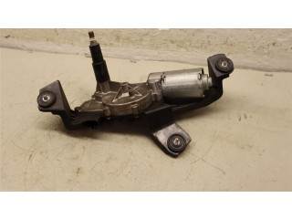 Моторчик заднего дворника 98700C5000, 98700C5000    KIA Sorento