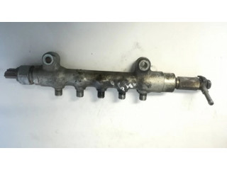 Топливная рампа 01m12, 01m10954   Subaru Forester SH 2.0 