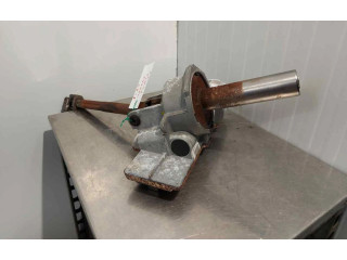 Volant Fiat Punto (199)  51927085  