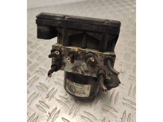 Блок АБС 9467582, 10094904073 Volvo V70 2000 - 2004 года