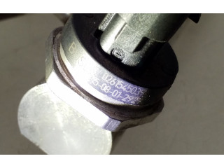 Топливная рампа DM5G9H487AB, 0261555179   Ford Fiesta   для двигателя 1.0L EcoBoost