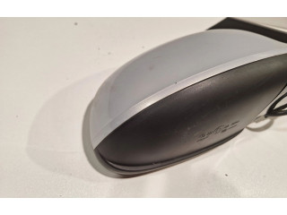 Zpětné zrcátko Opel Astra J 2010