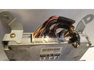 Řídící jednotka FPG618881D, 2797001753 Mazda 626 2001