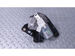 Моторчик заднего дворника 9840123680, 9685138780 Citroen Berlingo