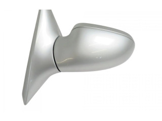 Volant Mercedes-Benz SL R129 1999 A1298100576, A1298100576