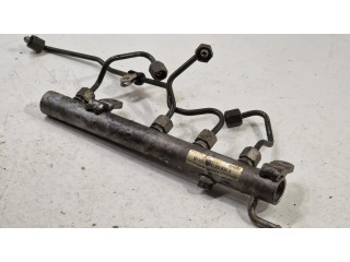 Топливная рампа A6420703495   Mercedes-Benz R W251 0.0 