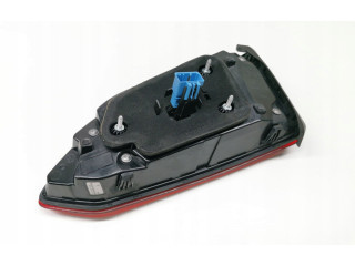 Vstřikovač 2541, 2541 Volkswagen Touareg III