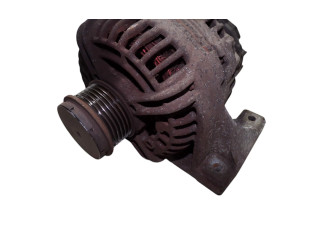 Генератор 8676498   Volvo S80      