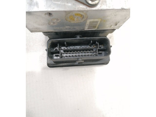 Блок АБС 5N0614109AS, 54085953F Audi Q3 8U 2011 - 2016 года