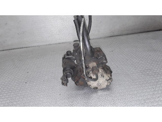 Vstřikovací čerpadlo Chrysler Voyager pro naftový motor 2.5