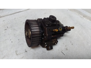 Vstřikovací čerpadlo 0445010130, 0055198522 Alfa Romeo GT pro naftový motor 1.9 1164 1164