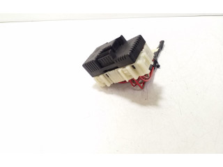 Pojistková skříňka 6G9T14K131AB, 6G9T14B192CA Volvo XC60 2012