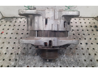 Блок управления климат-контролем A3TB4981   Mazda 6