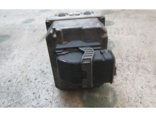 Jednotka ABS 89060339, 305042467007   Cadillac SRX 2004