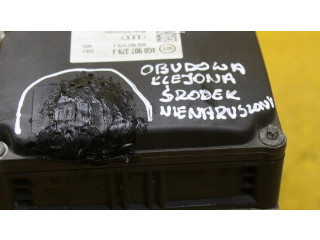 Блок АБС 4G0907379J Audi A6 C7 2011 - года