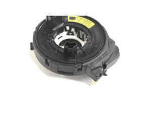 Подрулевой шлейф SRS Audi Q5 SQ5