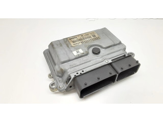 Блок управления двигателя 0261209108, 31286086   Volvo V70