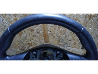 Зеркало электрическое BMW X5 E70 2006 - 2013 года