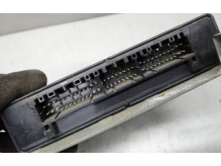 Руль Mitsubishi Pajero 1999 - 2002 года MR967003, G1T31172H