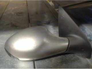 Зеркало электрическое        Lancia Y 840  1996-2003 года   