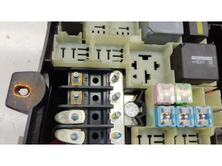 Pojistková skříňka 3M5T14A142AB, 8688039 Ford Focus 2006