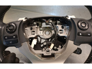 Руль Lexus IS III XE30 2013 - 2020 года 8425053200C0, 8425053200C0