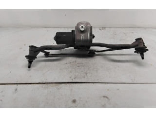 Ручка стеклоочистителей 1400456480 Citroen Jumpy