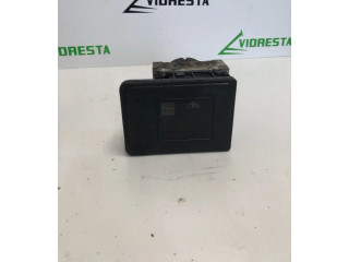 Блок ABS    10091539903, 10062533491   Peugeot 2008 I