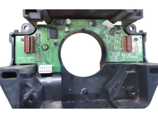 Ручка стеклоочистителей 30658614   Volvo XC90