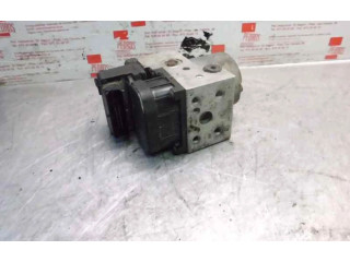 Блок управления АБС 0273004203   Citroen Xsara