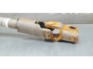 Volant Renault Sandero I 2012