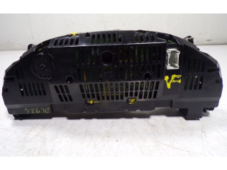 Панель приборов A2189001807, A2C53435189   Mercedes-Benz CLS C218 X218       