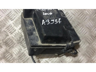 Pojistková skříňka Mazda Premacy 2003